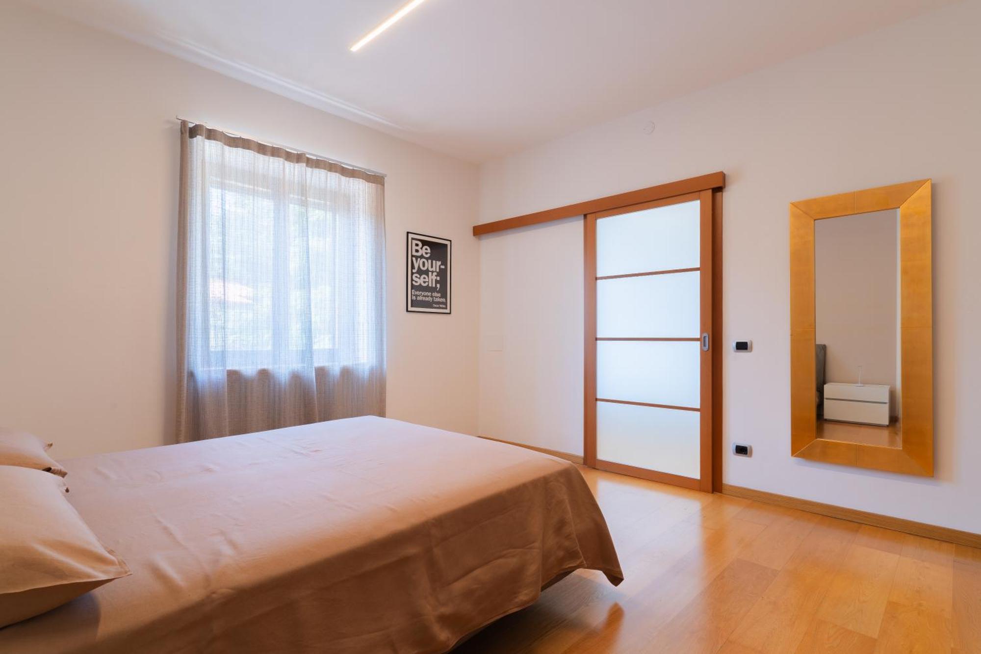 Cason Degli Ulivi Apartment Rivoli Veronese Exterior photo