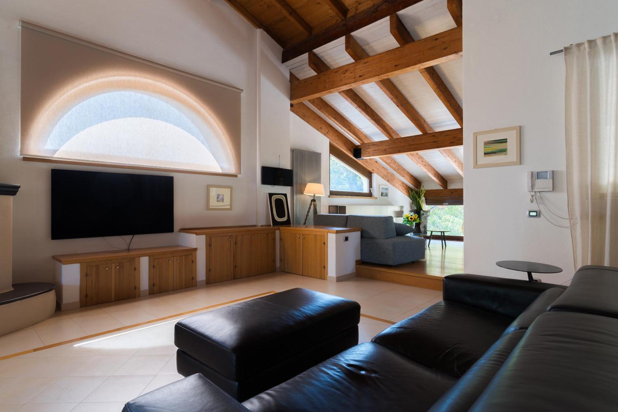 Cason Degli Ulivi Apartment Rivoli Veronese Exterior photo